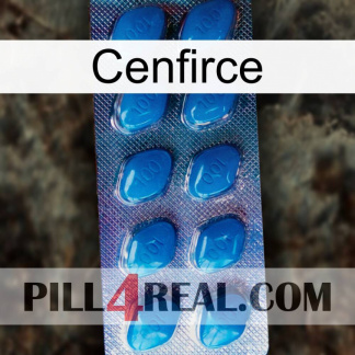 Cenfirce viagra1